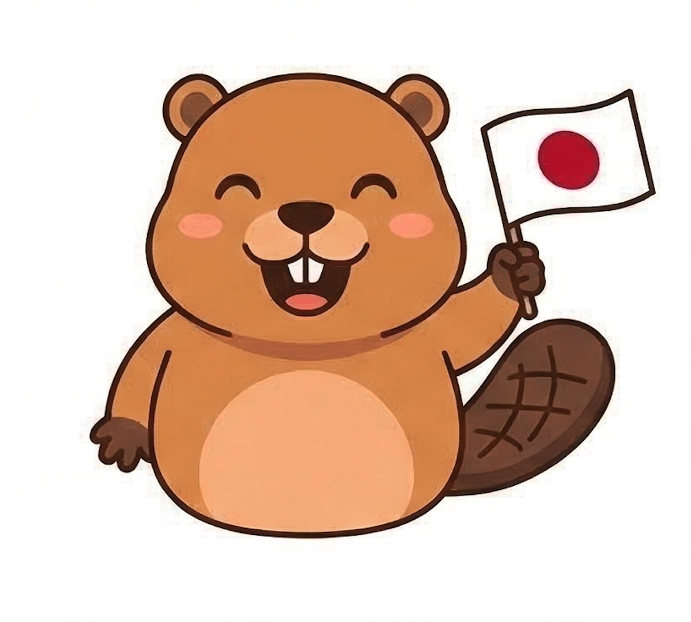 Speak like a local, not a textbook